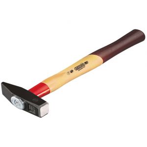 Gedore 600 E-2000 - Marteau ROTBAND-PLUS 2 kg