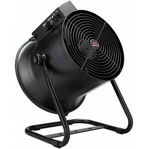 Antari AF-4 ventilateur DMX