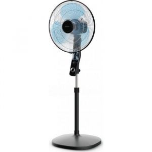 Rowenta Ventilateur YY5394FH ESSENTIAL+ ANTI-MOUSTIQUE