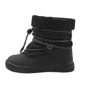 Bottes d'hiver enfant Reima Lumipallo