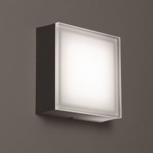 Licht Creativ Design GmbH 1425LED Applique murale, LED, 1426LED,