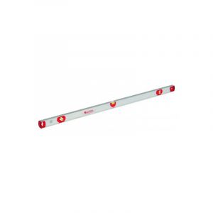 Sofop Niveau Nivotop Alu profil i 120 cm magn&eacute;tique taliaplast