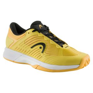 Head Chaussures de tennis Revolt Pro 4.5