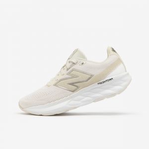 New Balance Baskets W520
