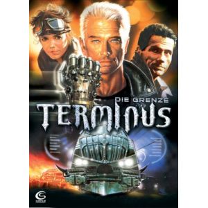 Terminus