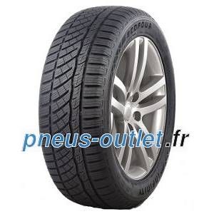 Infinity EcoFour (215/50 R17 95V XL )
