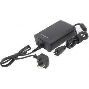 Image de Bosch Standard Charger 4A Chargeurs vélo électrique