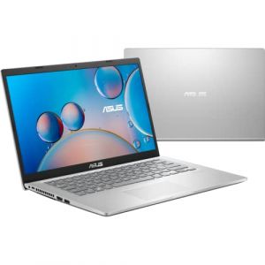 Image de Asus R515EA-EJ1817W