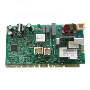 Electrolux Module Electronique Configure Pour Lave Linge - 973913114528026