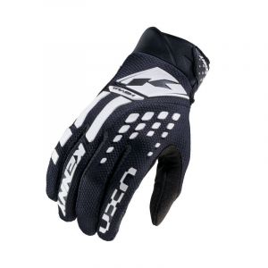 Kenny Gants cross Track black- 13