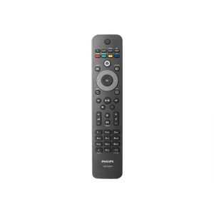 Image de Philips 42PFL5604 - Téléviseur LCD 106 cm