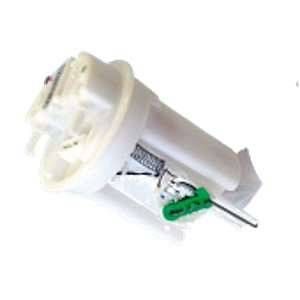 Image de Bosch Pompe &agrave; carburant (0300 580 314 002)