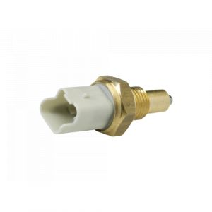 Hella Contacteur des feux de recul (6ZF 008 621-611)