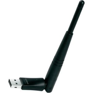 Edimax EW-7612UAN V2 - Adaptateurs USB sans fil 300Mbps 802.11b/g/n