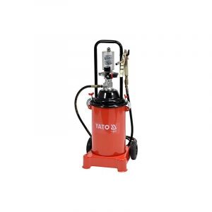Yato Towotnica/smarownica pneumatyczna 12L YT-07067