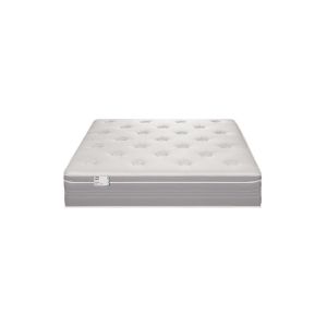 Simmons Matelas 140x190 ressorts ensachés Confort ferme H30