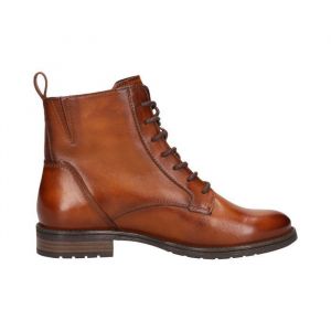 Bottines à lacet femme TT.Bagatt