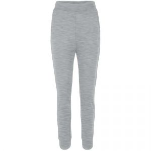 FILA Jogging taille haute femme Rangiroa