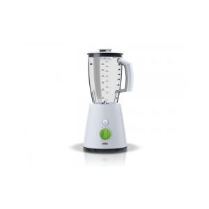 Braun JB3010 - Blender Tribute 2 L