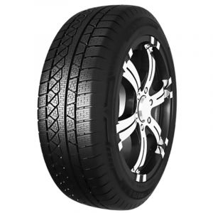 Image de Starmaxx 225/65 R17 106H Incurro Winter W870 XL