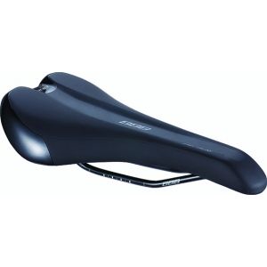 Image de BBB cycling Selle performance Spectrum 145 - BSD-131