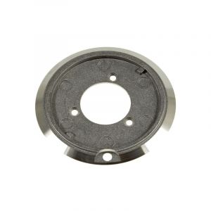 De Dietrich Tete De Bruleur Pour Table De Cuisson - 92X8773