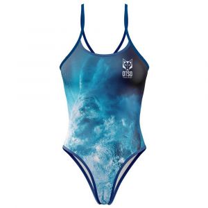 Otso Maillot De Bain M Wave