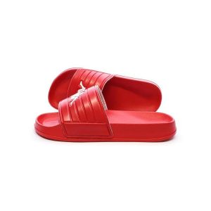 Kappa Logo Arvikaw 2 Baskets basses confortables et stylées, blanc et gris Lt, taille 41