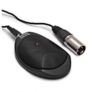 SubZero SZM-B100 Micro Conf&eacute;rence de Surface