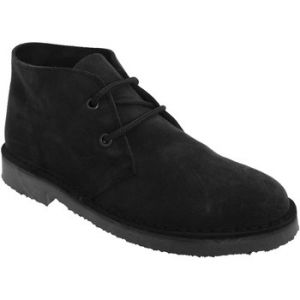 Boots Roamers Couleur 37,38,39 Taille Noir