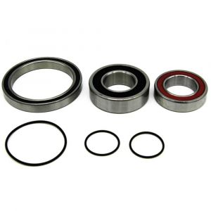 Kit roulements joints toriques black bearing pour moteur bosch active line performance line performance line cx