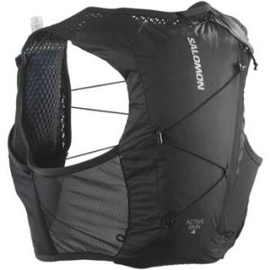 Salomon Sacs à dos Noir pour homme - M