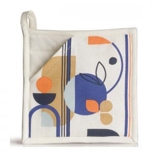 Image de Winkler Manique 2 en 1 Manique Titouan