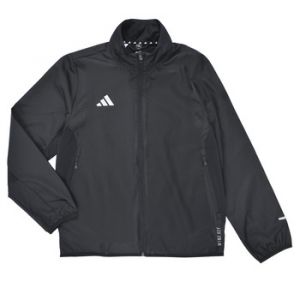 Veste imperméable enfant adidas Team Wind.Rdy