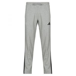 Adidas Jogging - Gris - Taille EU XXL,EU S,EU L,EU XL,EU XS
