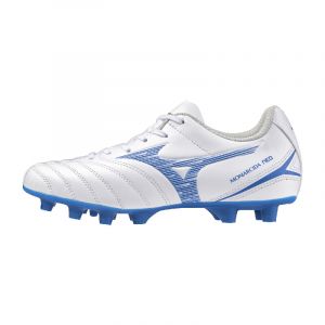 Mizuno Chaussures de football enfant Monarcida Neo III Select MD