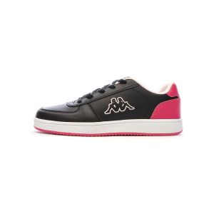 Kappa Baskets basses enfant 371K1IW