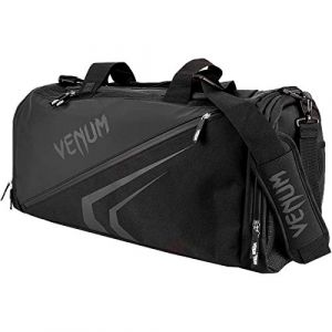 Venum Sac de sport Trainer Lite Evo