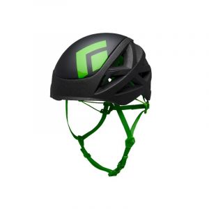 Black Diamond Casque d'escalade Vapor