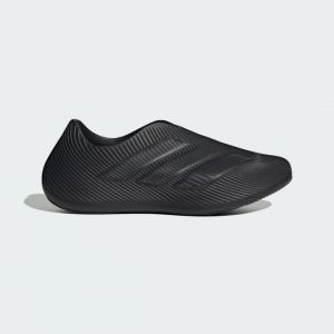 Adidas Chaussures de r&eacute;cup&eacute;ration Purechill