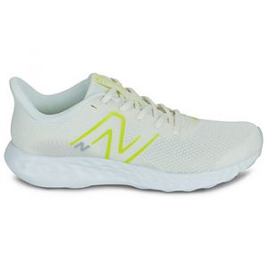 New Balance Chaussures 411 Blanc - Taille 36,37,38,39,40,40 1/2,37 1/2,36 1/2