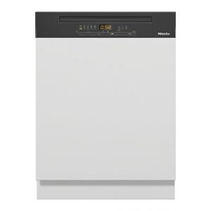 Miele G 5212 SCI NR - Lave vaisselle