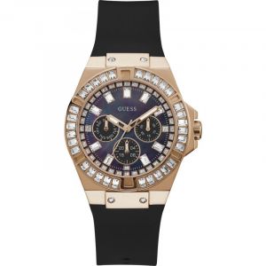 Guess Montre GW0118L2