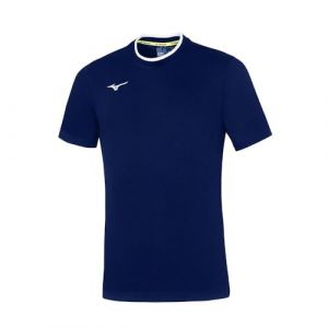 Mizuno T-shirt