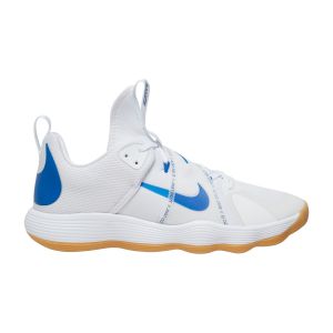 Nike Chaussures React HYPERSET