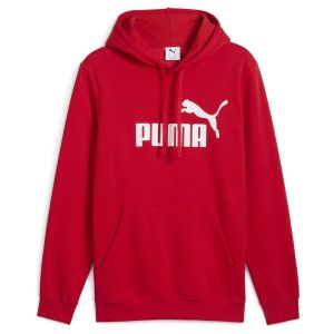 Puma Sweatshirt No. 1