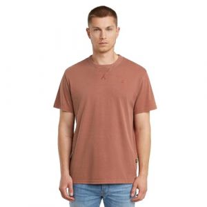 G-Star Raw T-shirt Nifous