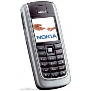 Image de Nokia 6021