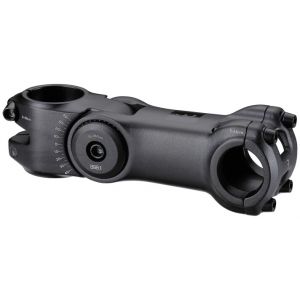 Image de BBB cycling BHS-28 HighSix Potence Noir 110 mm