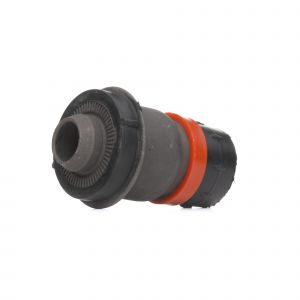 3RG Support d'Essieu RENAULT,NISSAN 50666 54400EW00B,8200742906 Suspension, corps de l'essieu